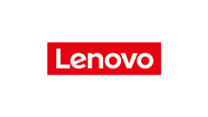 Lenovo tilbehør