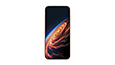 OnePlus 16 Cover & Tilbehør