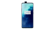 OnePlus 7T Pro batteri