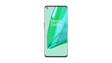 OnePlus 9 Pro cover