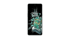 OnePlus Ace Pro hærdet glas og skærmbeskyttelse