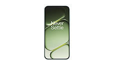 OnePlus Nord 6 Cover & Tilbehør