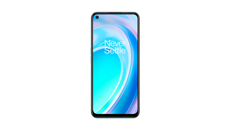 OnePlus Nord CE 2 Lite 5G cover