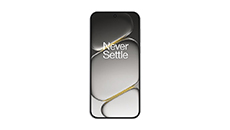 OnePlus Nord CE6 Cover & Tilbehør