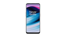 OnePlus Nord N20 5G cover