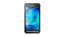 Samsung Galaxy Xcover 3 batteri