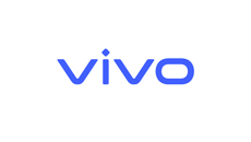 Vivo hærdet glas og skærmbeskyttelse