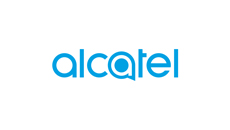 Alcatel oplader