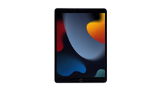 iPad 10.2 (2021) cover