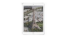 iPad 9.7 cover