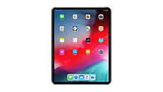 iPad - Køb et iPad cover og andet tilbehør til iPad i dag