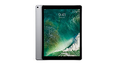 iPad Pro 12.9 (2. Gen) tilbehør