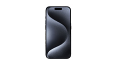 iPhone cover Stort af iPhone covers [Spar op 60%]