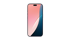 iPhone 18 Cover & Tilbehør