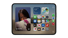 iPhone Duo PanzerGlass® & Skærmbeskyttelse