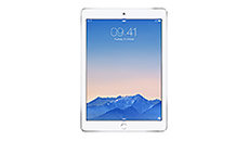 iPad Air 2 skærm og reservedele