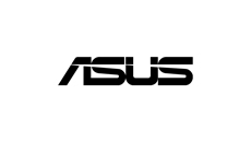 Asus cover