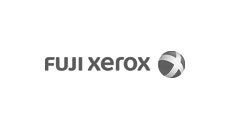 Fuji Xerox lasertoner
