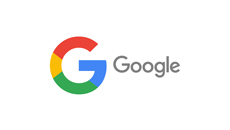 Google skærmbeskyttelse og hærdet glas