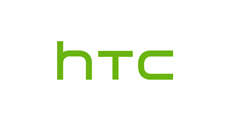 HTC reservedele