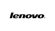 Lenovo bærbar batteri