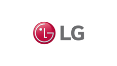LG cover