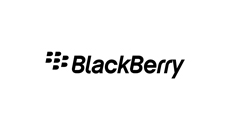 BlackBerry tilbehør