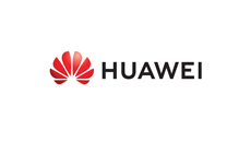 Huawei tablet tilbehør