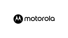 Motorola oplader