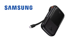 Samsung tablet batteri