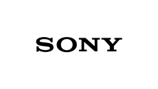 Sony oplader