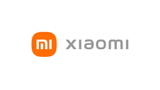 Xiaomi tablet cover