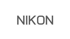 Nikon kameraoplader
