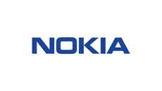 Nokia skærm