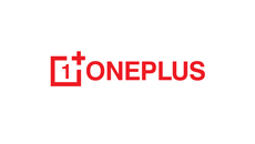 OnePlus kabel og adapter