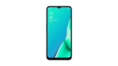 Oppo A9 (2020) oplader
