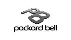 Packard Bell bærbar batteri