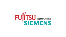 Fujitsu Siemens bærbar batteri
