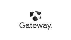 Gateway bærbar batteri