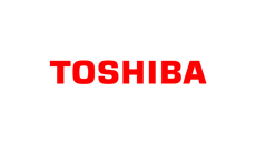 Toshiba bærbar batteri