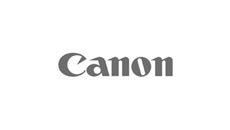 Canon digitalkamera tilbehør