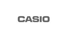 Casio digitalkamera tilbehør