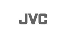 JVC kameraoplader