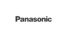 Panasonic digital videokamera tilbehør