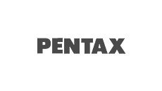 Pentax digitalkamera tilbehør
