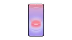 Samsung Galaxy A27 Cover & Tilbehør