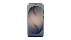 Samsung Galaxy S27 Ultra Cover & Tilbehør
