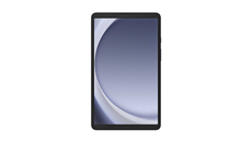 Samsung Galaxy Tab A9 tilbehør