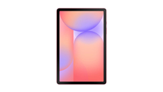 Samsung Galaxy Tab S10 Lite Cover & Tilbehør