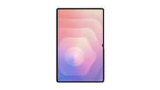 Samsung Galaxy Tab S11 Ultra Cover & Tilbehør